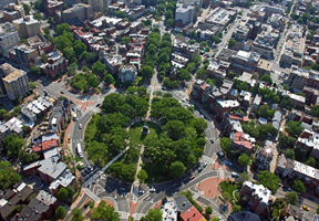 living.LoganCircle.june.spsec