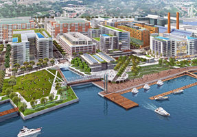 luxliv.yards.diplomat