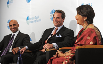 a1.powi.holliday.envoys.story