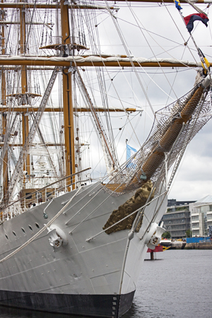 a2.argentina.afta.fragata.story