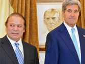 a4.pakistan.terrorism.kerry.home