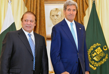 a4.pakistan.terrorism.kerry.story