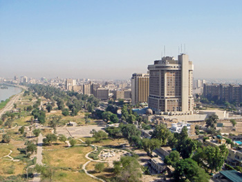 a5.iraq.baghdad.red.zone.story