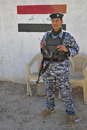 a5.iraq.soldier.story