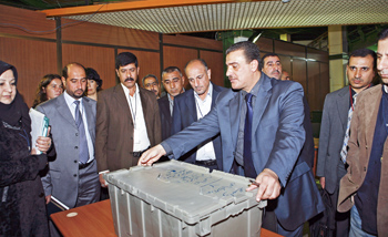 a5.iraq.voting.story
