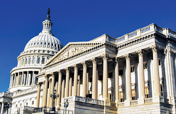 a7.book.this.town.senate.story