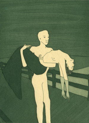 b1.niffenegger.green.story