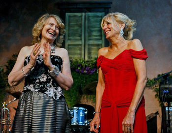 b2.spouses.italy.play.story