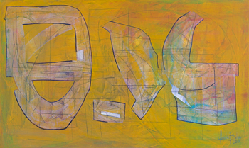 b3.brazil.oas.yellow.story