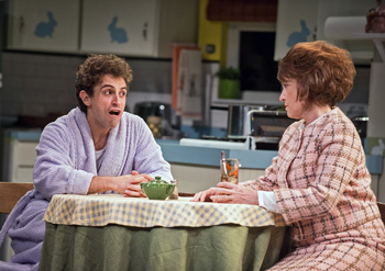 b4.torch.table.story