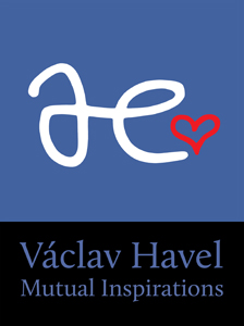 b5.mutual.inspirations.logo.havel.story