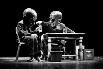 b5.mutul.inspirations.antiwords.story