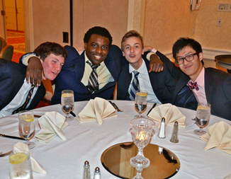 c1.education.boarding.boys.story