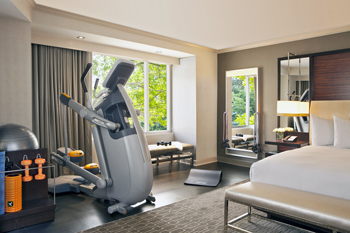 d1.hotels.hilton.cardio.story