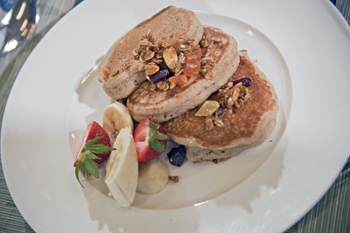 d1.hotels.hyatt.kids.story