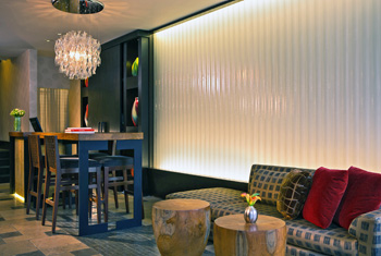 d1.hotels.madera.living.story