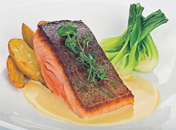 d1.hotels.ritz.carlton.salmon.story