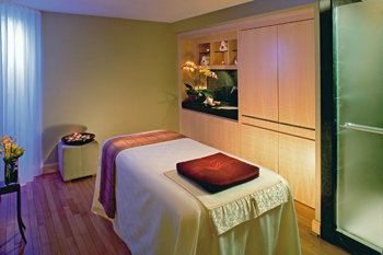d2.spas.mandarin.treatment.story
