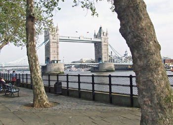 d3.airlines.london.story