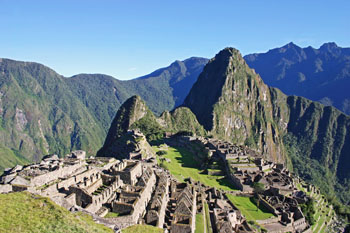 d3.airlines.machu.picchu.story