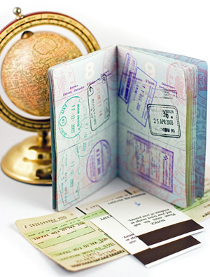 Airlines Offer One-Stop Shop To Simplify Vacation Planning