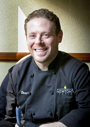 dining.newtons.table.chef.story