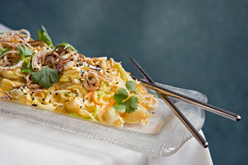 dining.newtons.table.food.story