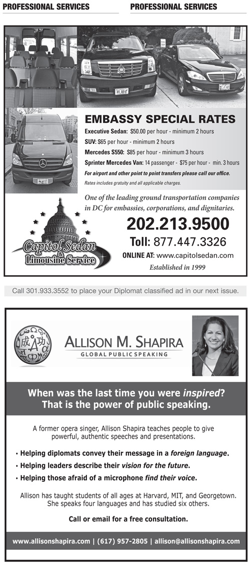 diplomat.classifieds2.oct2013