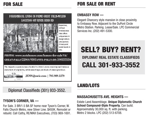 diplomat.reclassifieds2.oct2013