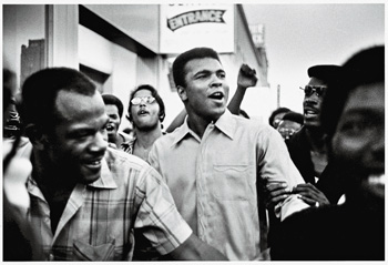 film.reviews.muhammad.ali.story