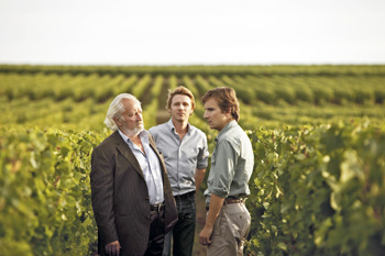 film.reviews.my.son.story