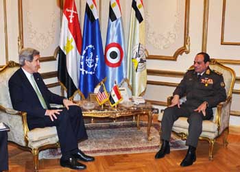 a2.mideast.democracy.kerry.story