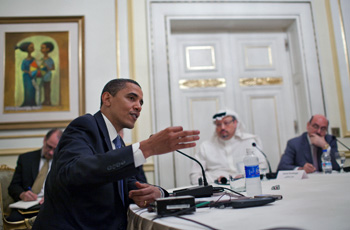 a2.mideast.democracy.obama.story