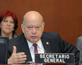 a2.oas.reform.insulza.story