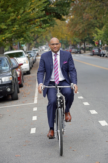 Grenada’s New War: Battling Climate Change