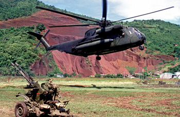 a4.grenada.helicopter.story