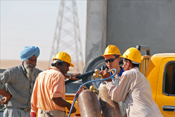 a5.arab.energy.libya.story