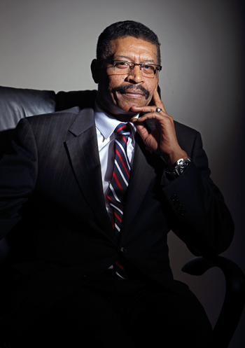 Restoring Order in Mali: The West vs. Radical Islam