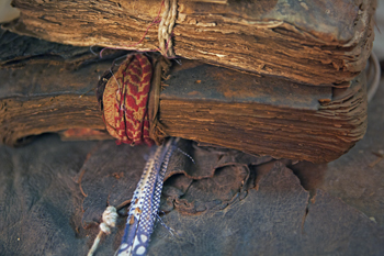 a5.mali.huddleston.bundle.story