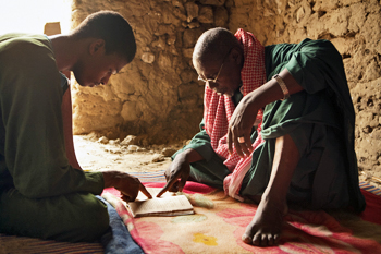 a5.mali.huddleston.men.story