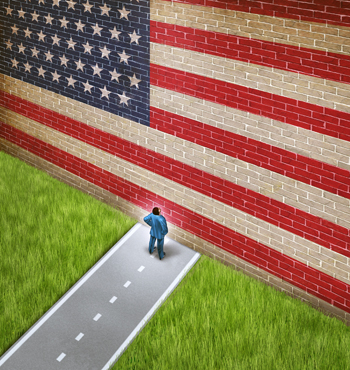 Hyperpolarization Plagues U.S. Politics, Freezes Policymaking