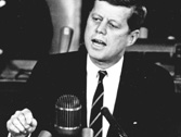 a7.kennedy.speech.home