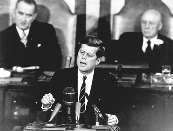 a7.kennedy.speech.story