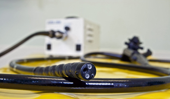 The Cancer Test You May Want to Skip, But Shouldn’t