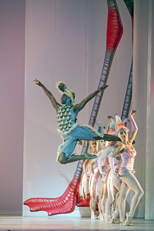 b1.axis.dance.alice.story