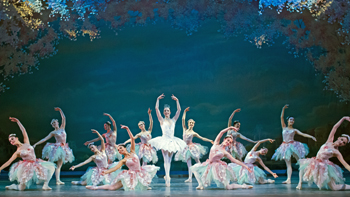 b1.axis.dance.nutcracker.story