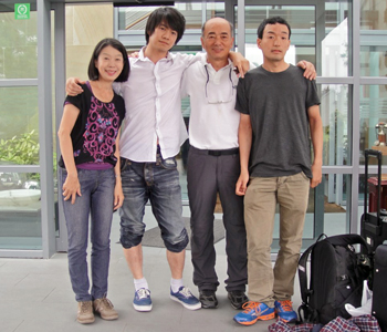 b2.spouses.japan.family.story