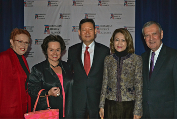 b2.spouses.kazakhstan.group.story