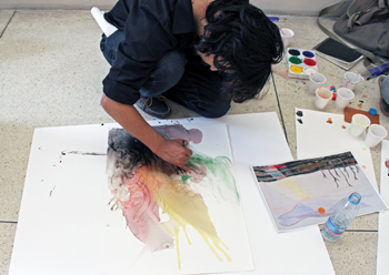 b4.pakistani.voices.alhamra.arts.story