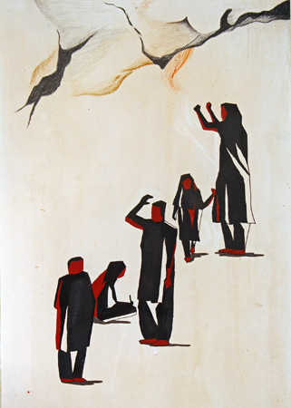 b4.pakistani.voices.leaving.story